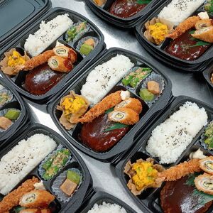 20260906弁当