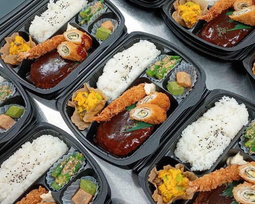 20260906弁当