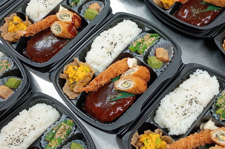 20260906弁当